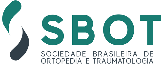 SBOT Nacional