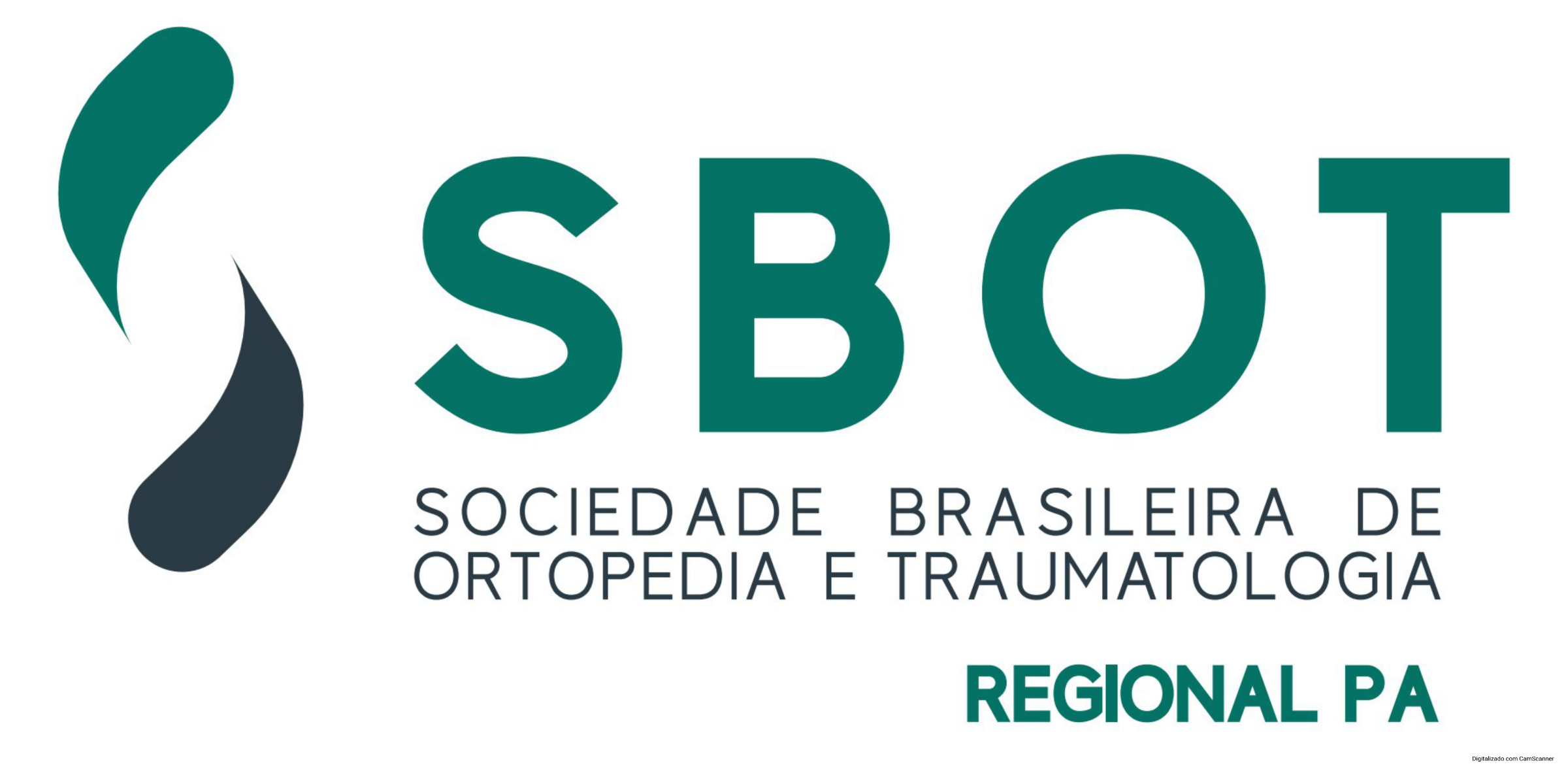 SBOT Regional Pará